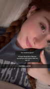 xxxtinacarmella Altpins Profile Picture