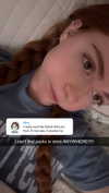 xxxtinacarmella Altpins Profile Picture