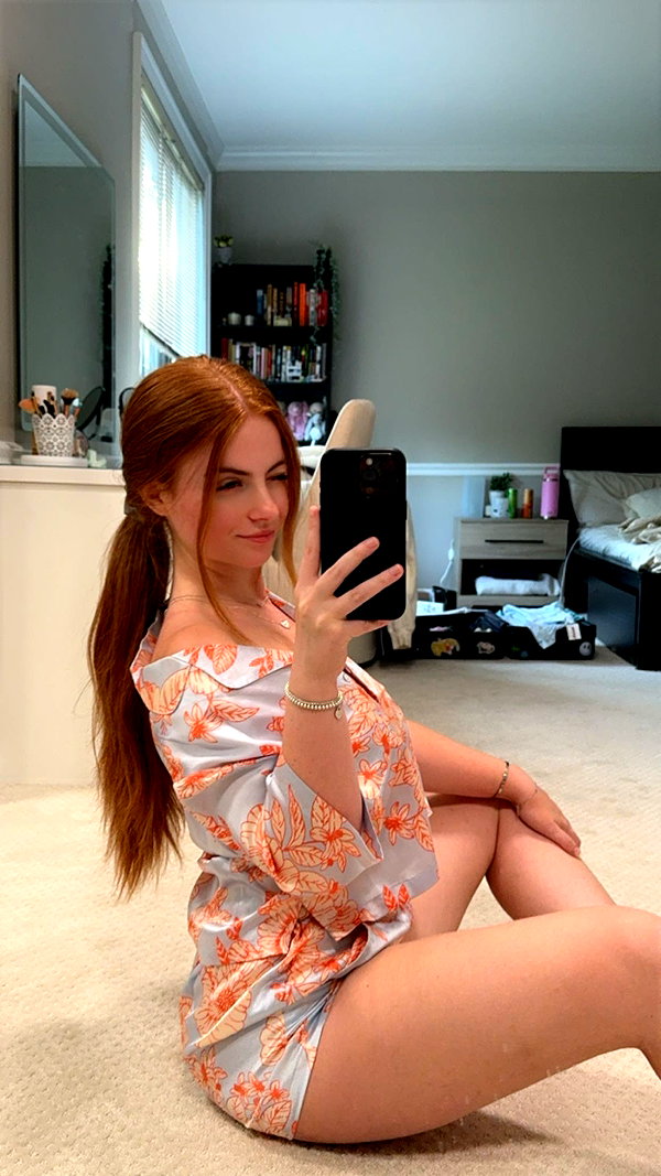 xxxtinacarmella snapchat image archive image
