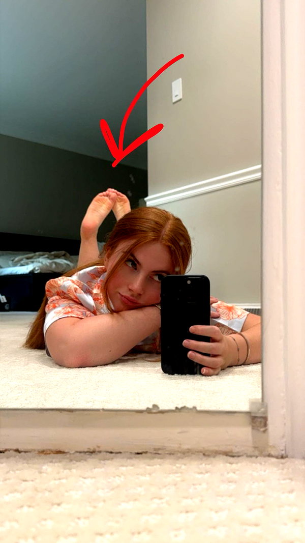 xxxtinacarmella snapchat image archive image