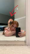 xxxtinacarmella Altpins Profile Picture