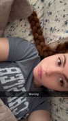 xxxtinacarmella Altpins Profile Picture