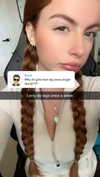 xxxtinacarmella Altpins Profile Picture