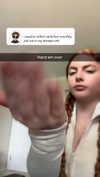 xxxtinacarmella Altpins Profile Picture