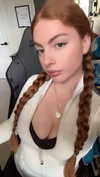 xxxtinacarmella Altpins Profile Picture