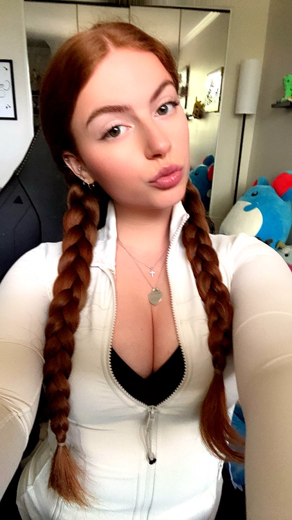 xxxtinacarmella snapchat image archive image