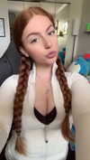 xxxtinacarmella Altpins Profile Picture