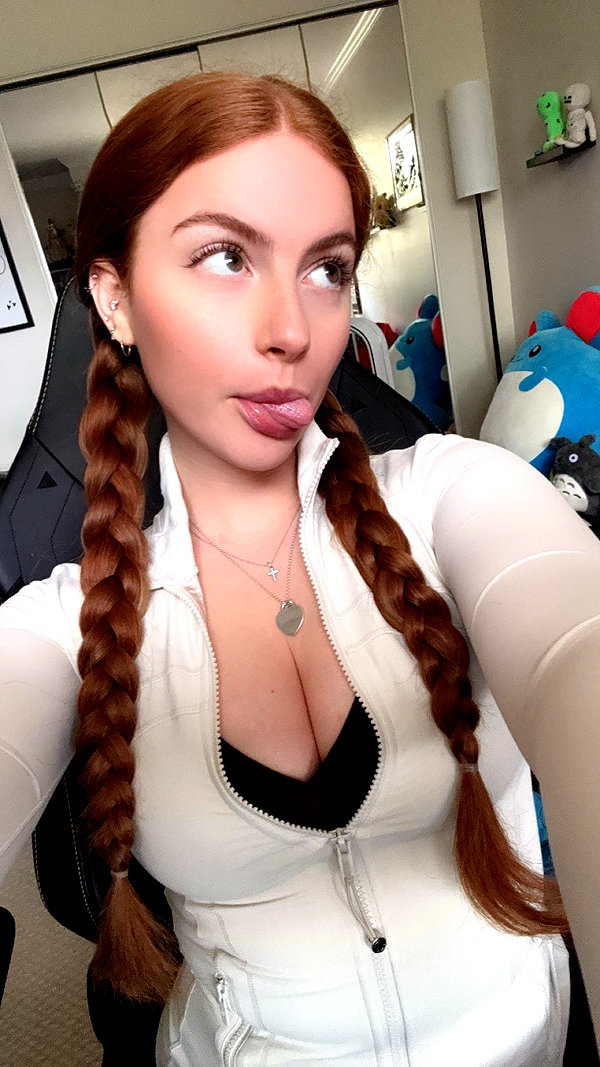 xxxtinacarmella snapchat image archive image