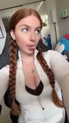 xxxtinacarmella Altpins Profile Picture