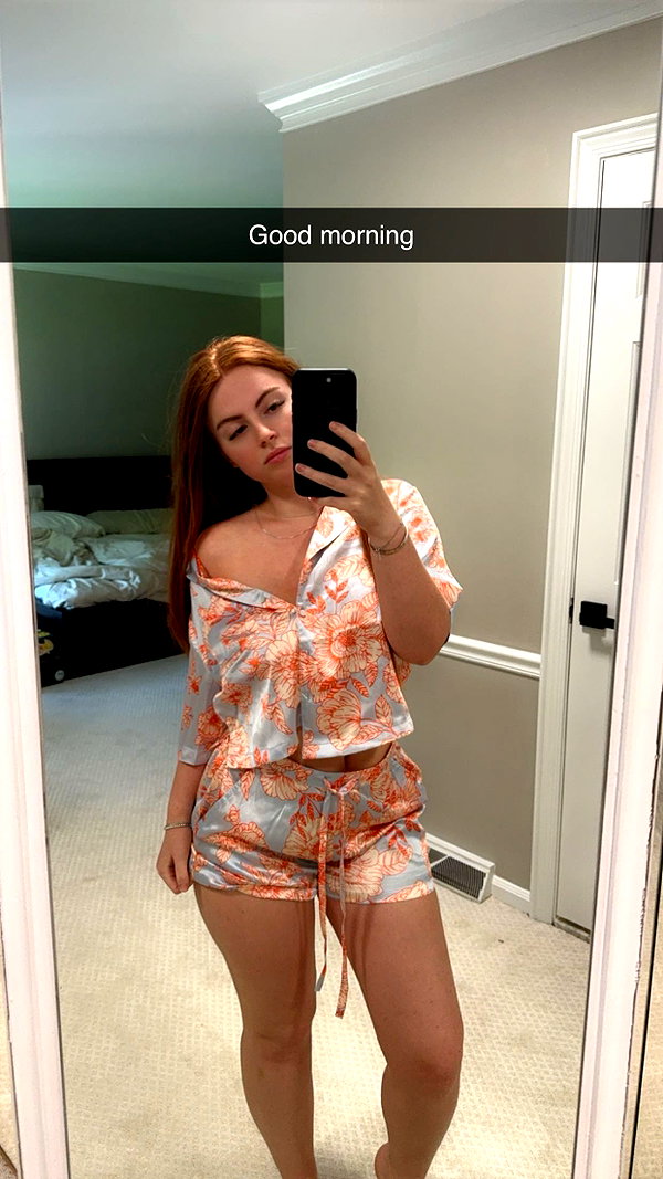 xxxtinacarmella snapchat image archive image