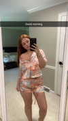 xxxtinacarmella Altpins Profile Picture