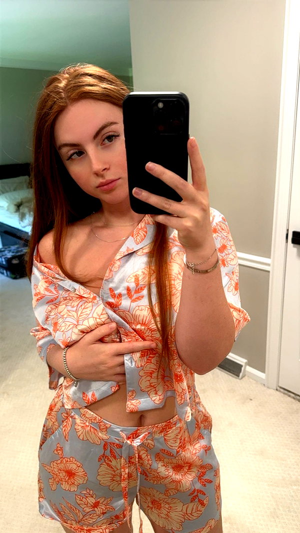 xxxtinacarmella snapchat image archive image