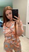 xxxtinacarmella Altpins Profile Picture
