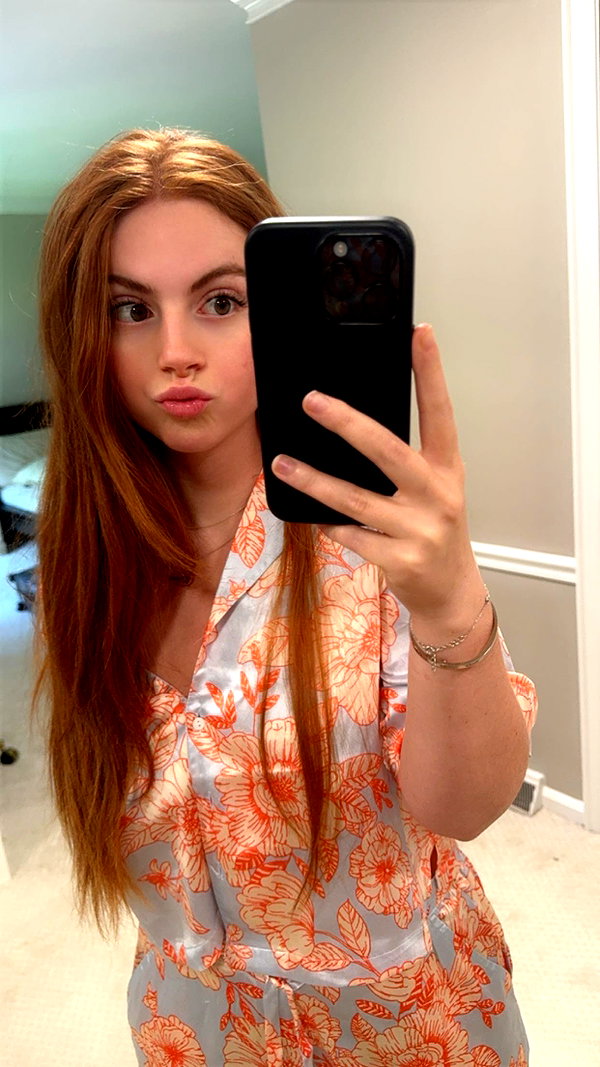 xxxtinacarmella snapchat image archive image