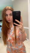 xxxtinacarmella Altpins Profile Picture