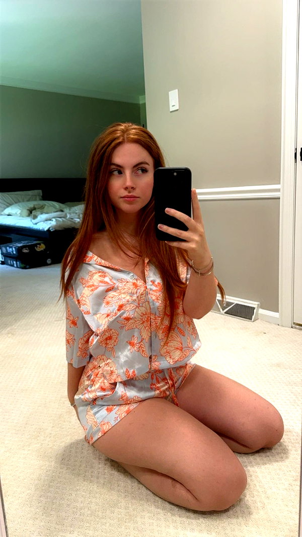 xxxtinacarmella snapchat image archive image