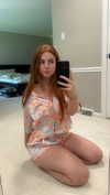 xxxtinacarmella Altpins Profile Picture