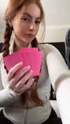 xxxtinacarmella Altpins Profile Picture