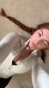 xxxtinacarmella Altpins Profile Picture