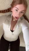 xxxtinacarmella Altpins Profile Picture