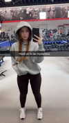 xxxtinacarmella Altpins Profile Picture