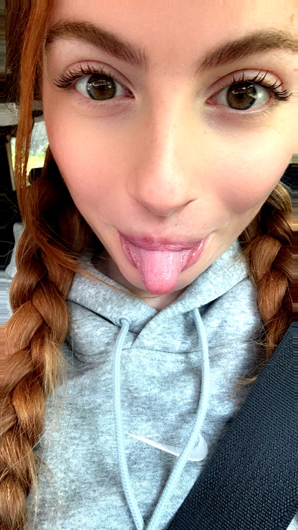 xxxtinacarmella snapchat image archive image