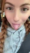xxxtinacarmella Altpins Profile Picture