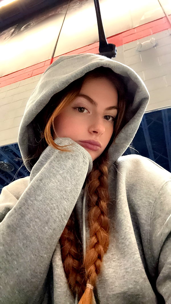 xxxtinacarmella snapchat image archive image