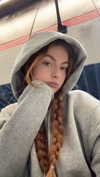 xxxtinacarmella Altpins Profile Picture