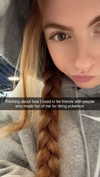 xxxtinacarmella Altpins Profile Picture