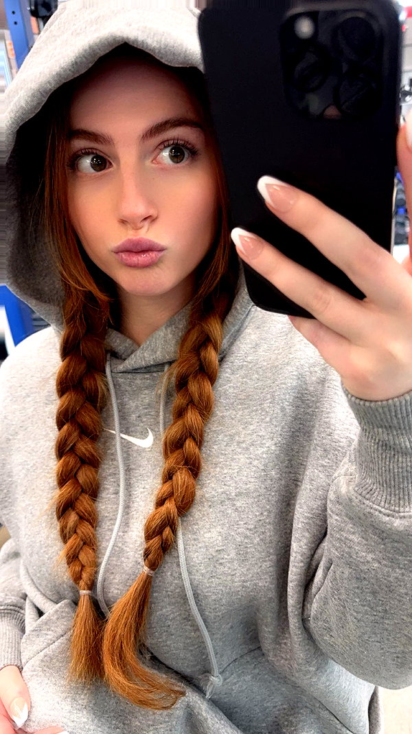 xxxtinacarmella snapchat image archive image