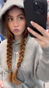 xxxtinacarmella Altpins Profile Picture