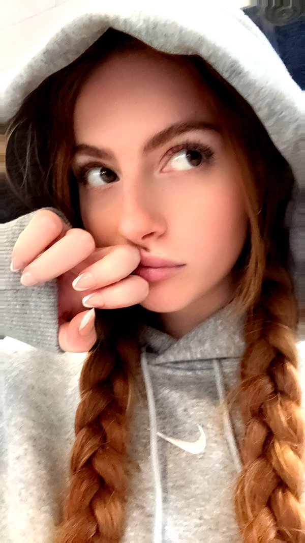 xxxtinacarmella snapchat image archive image