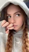 xxxtinacarmella Altpins Profile Picture