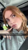 xxxtinacarmella Altpins Profile Picture
