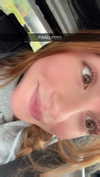 xxxtinacarmella Altpins Profile Picture
