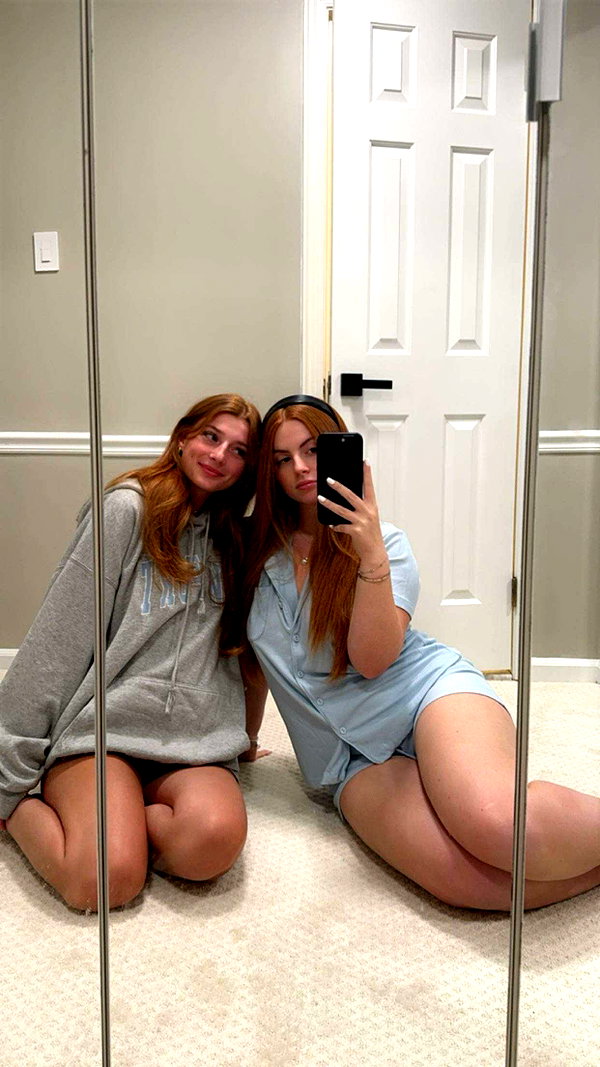 xxxtinacarmella snapchat image archive image
