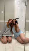 xxxtinacarmella Altpins Profile Picture