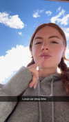 xxxtinacarmella Altpins Profile Picture