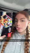 xxxtinacarmella Altpins Profile Picture