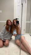 xxxtinacarmella Altpins Profile Picture