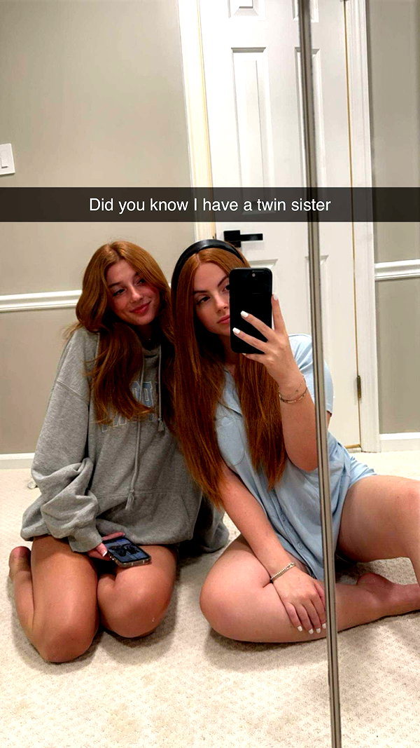 xxxtinacarmella snapchat image archive image