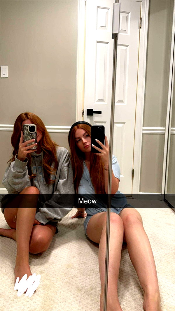 xxxtinacarmella snapchat image archive image
