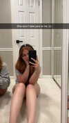 xxxtinacarmella Altpins Profile Picture