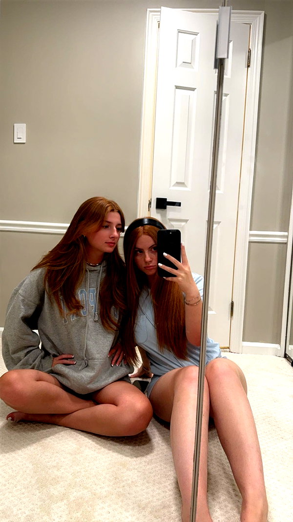 xxxtinacarmella snapchat image archive image