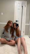 xxxtinacarmella Altpins Profile Picture