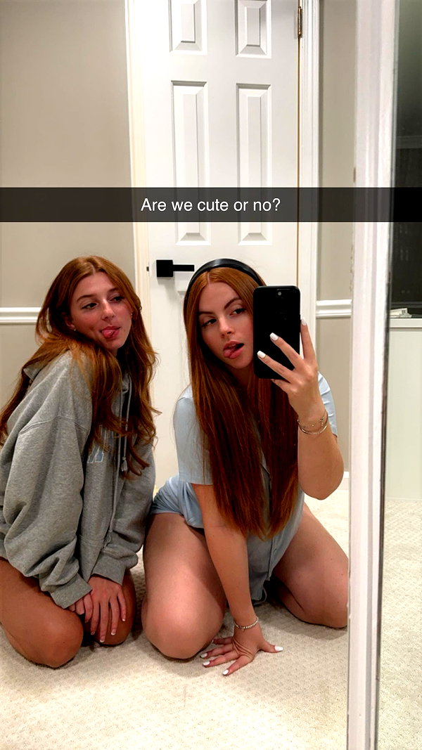 xxxtinacarmella snapchat image archive image