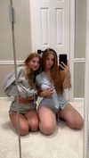 xxxtinacarmella Altpins Profile Picture