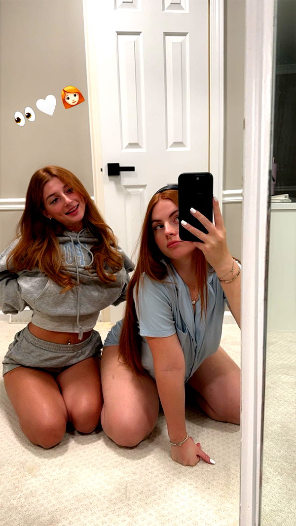 xxxtinacarmella snapchat image archive image