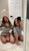 xxxtinacarmella Altpins Profile Picture